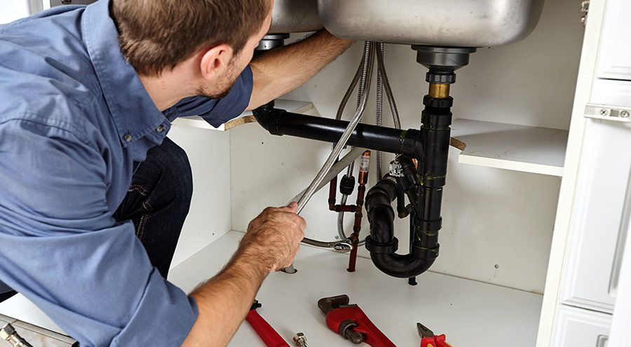 Why Emergency Plumbing Services Are Worth Every Penny
