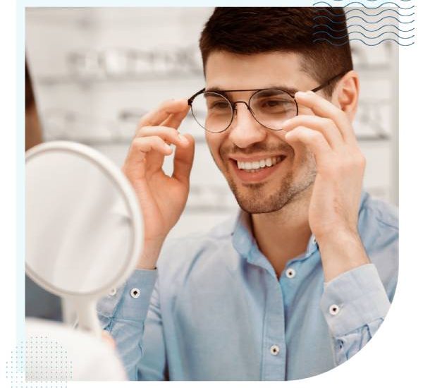 Can a Northridge Optometrist Detect More Than Just Poor Vision?