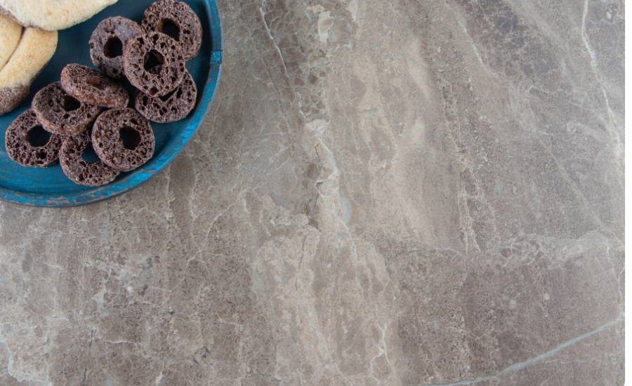 Natural Stone