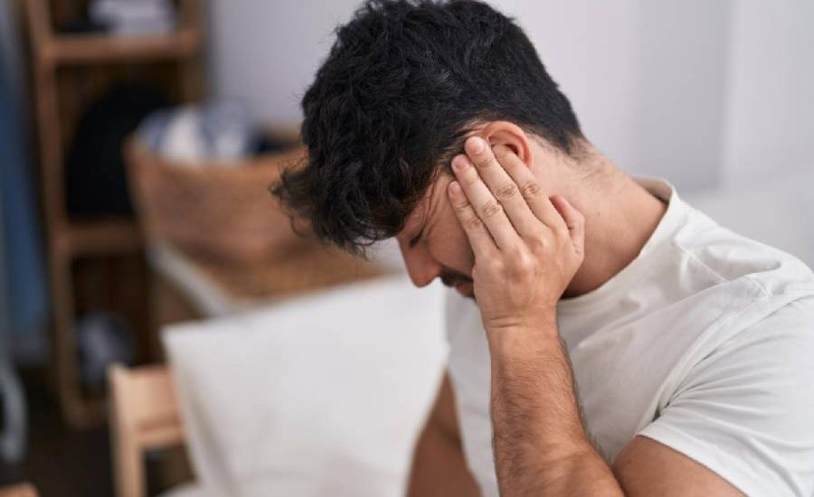 chiropractor near me