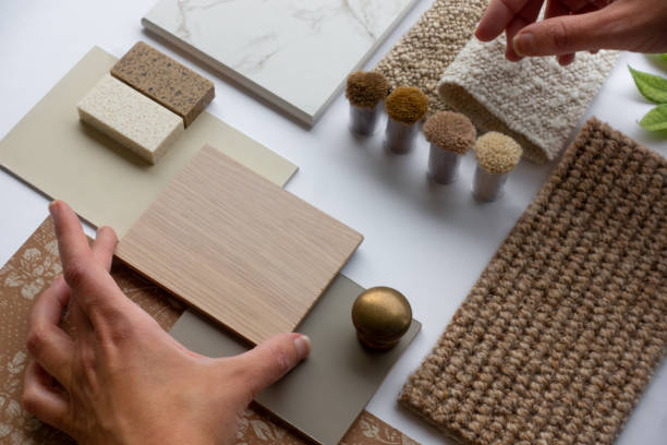 How Can You Compare Home Interior Designers in Mangalore Effectively?