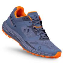 Running shoes Canada