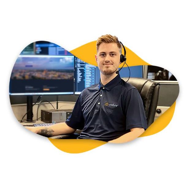 Technology Management