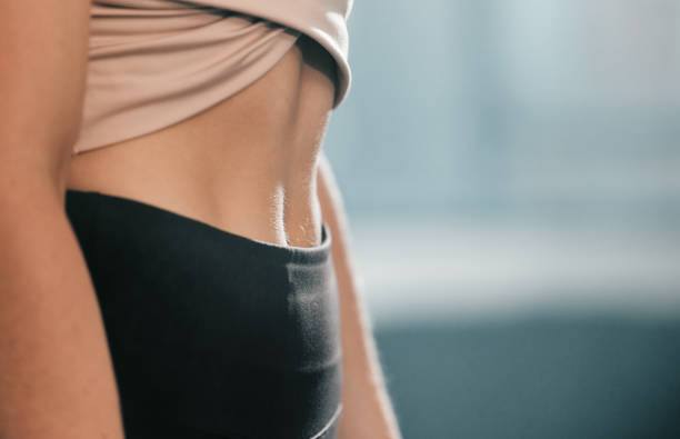Tummy Tuck NYC