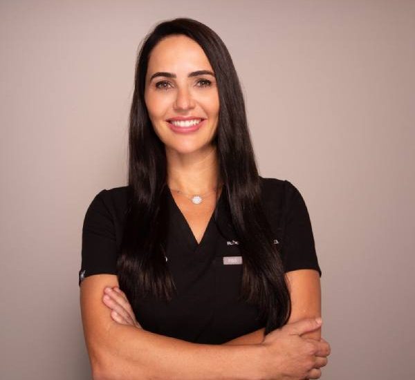 dermatologist for face skin