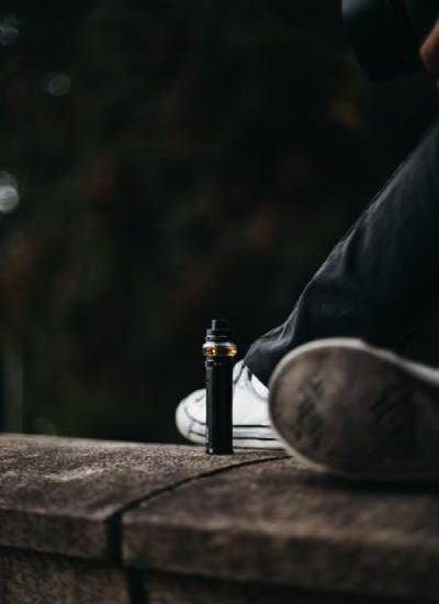 vape
